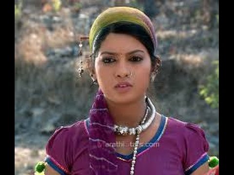 gandh fulancha gela sangun serial title song gandh fulancha gela sangun serial title song